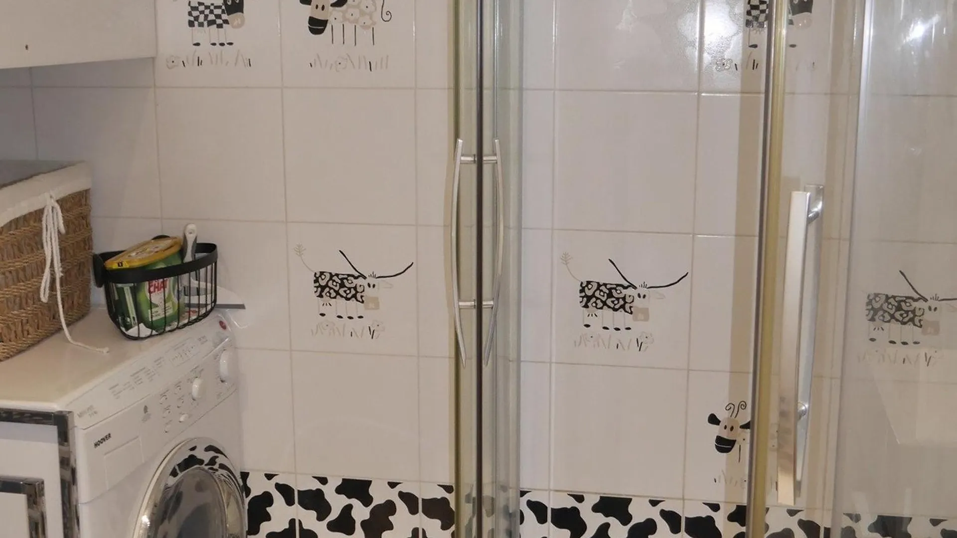 Daire Appartement Cosy 2 Chambres, Coeur De Le Palais, Proche Commerces Et Plage - Fr-1-418-268